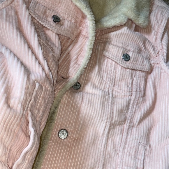 Jacket - Picture 3 of 5